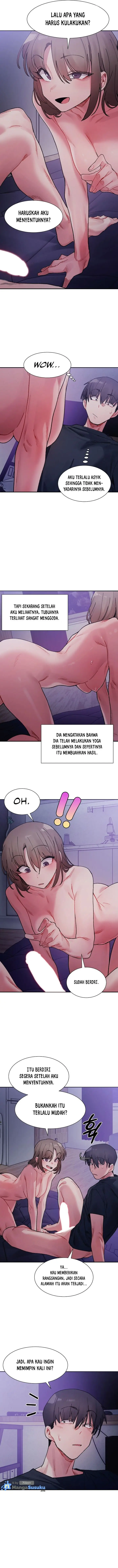 image-komik-delicate-relationship-chapter-7-2/15