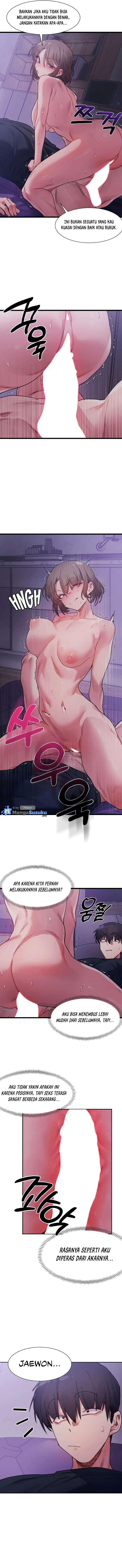 image-komik-delicate-relationship-chapter-7-4/15