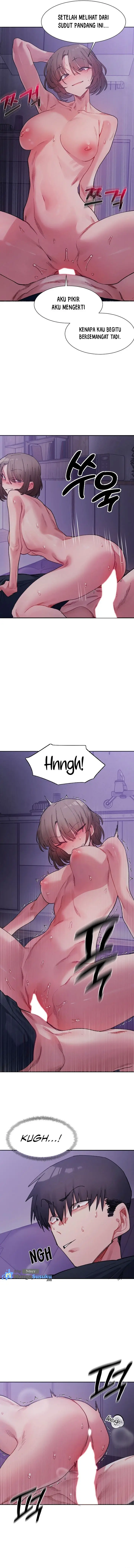 image-komik-delicate-relationship-chapter-7-7/15