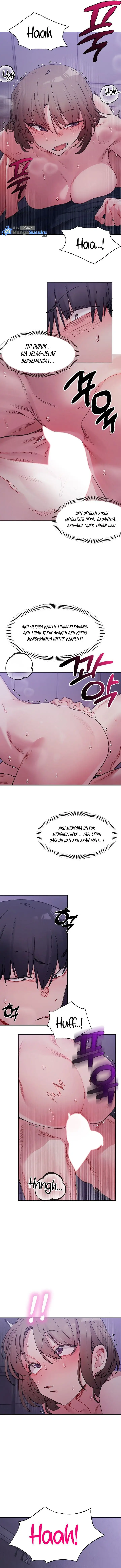 image-komik-delicate-relationship-chapter-7-8/15