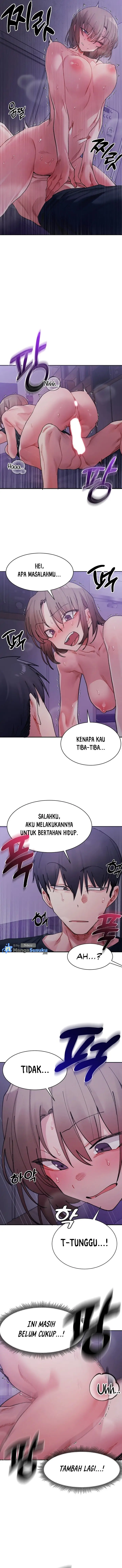 image-komik-delicate-relationship-chapter-7-9/15