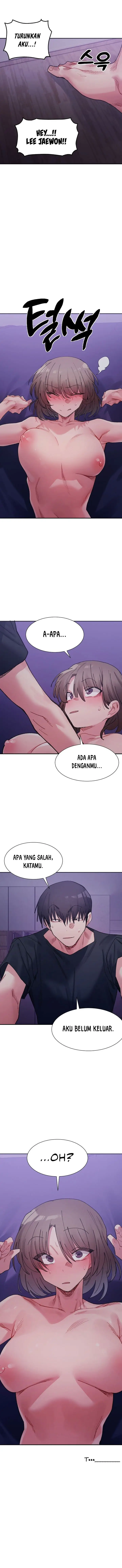 image-komik-delicate-relationship-chapter-7-13/15