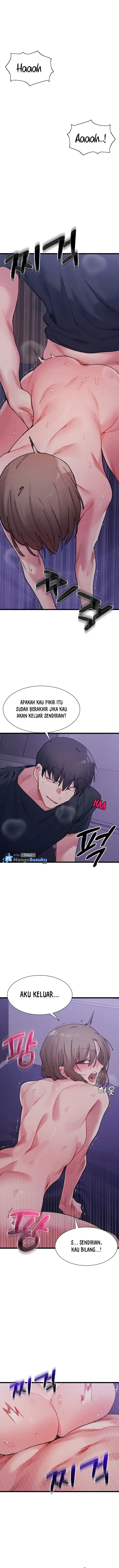 image-komik-delicate-relationship-chapter-8-1/13