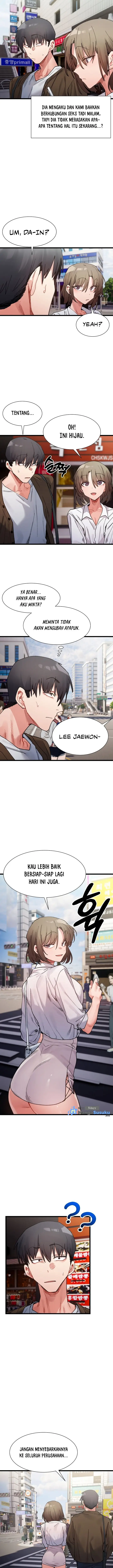 image-komik-delicate-relationship-chapter-8-6/13