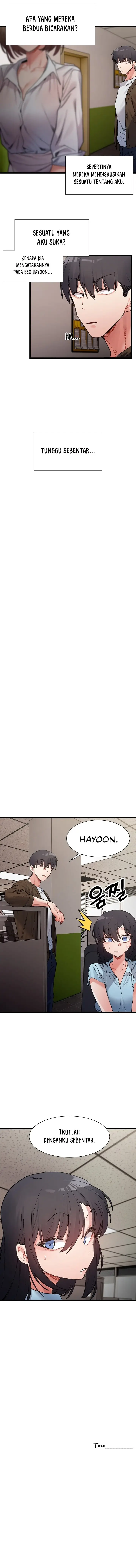 image-komik-delicate-relationship-chapter-8-11/13
