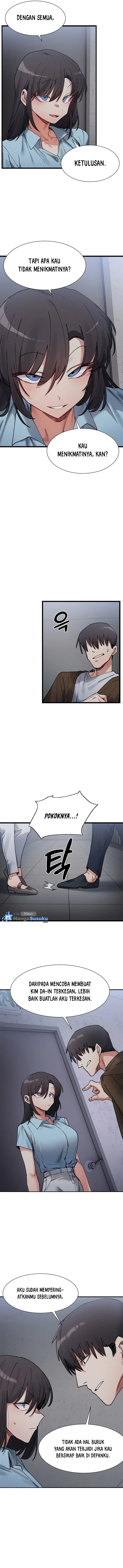 image-komik-delicate-relationship-chapter-9-2/16