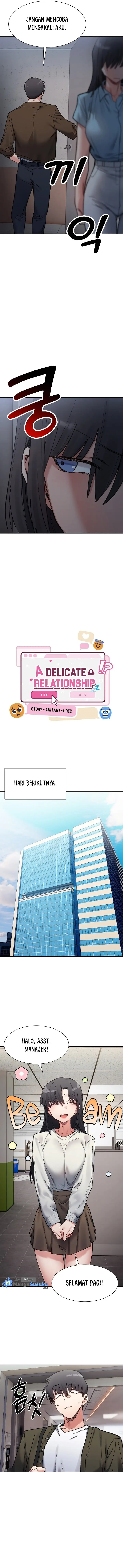 image-komik-delicate-relationship-chapter-9-3/16