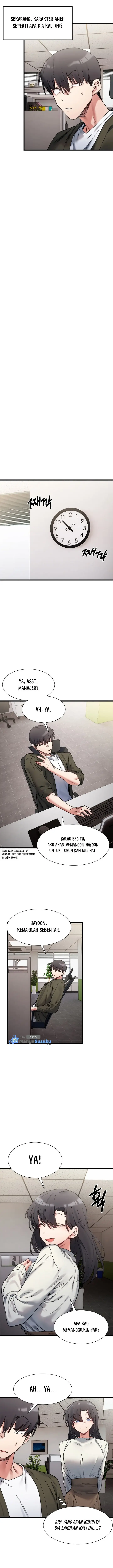 image-komik-delicate-relationship-chapter-9-5/16