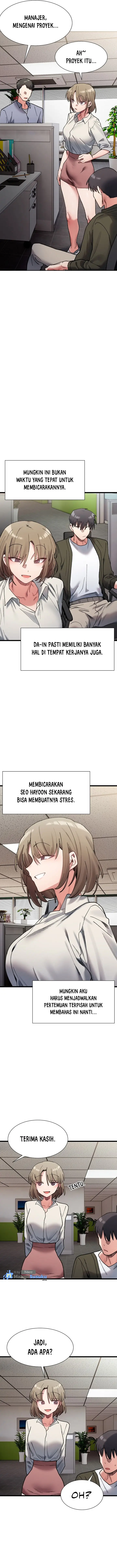 image-komik-delicate-relationship-chapter-9-8/16