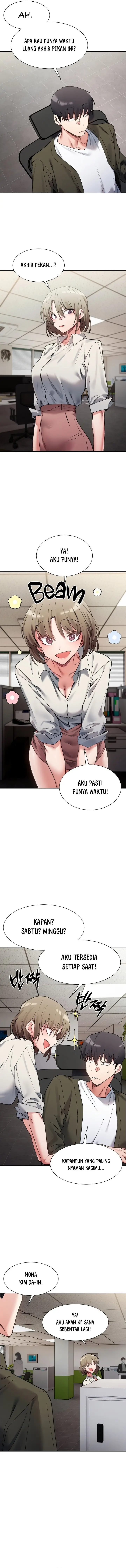image-komik-delicate-relationship-chapter-9-9/16