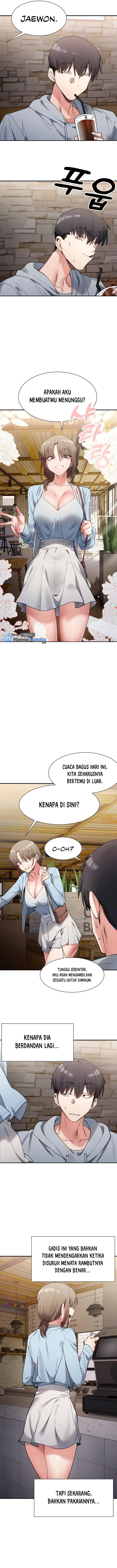 image-komik-delicate-relationship-chapter-9-11/16