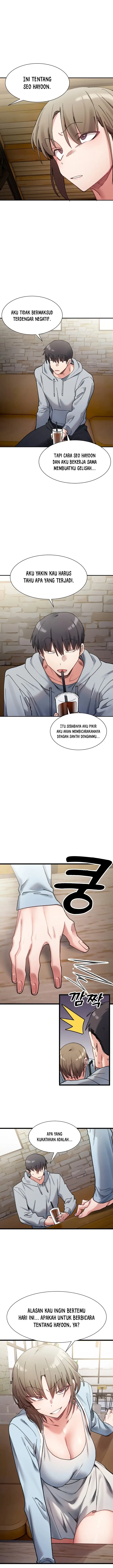 image-komik-delicate-relationship-chapter-9-13/16