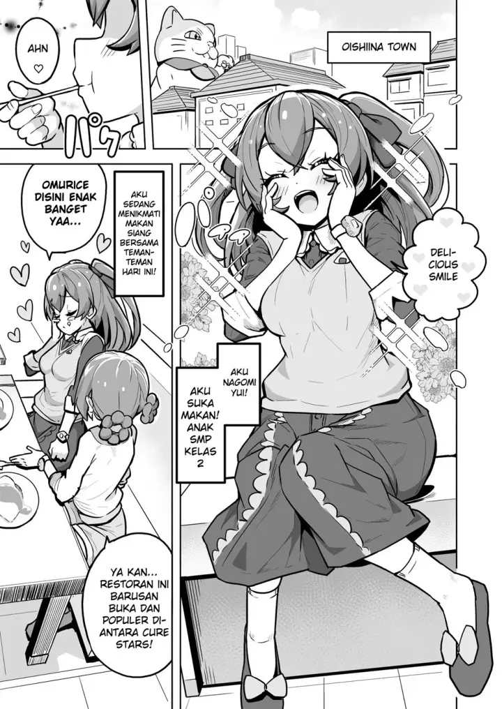 image-komik-delicious-time-chapter-01-1/30