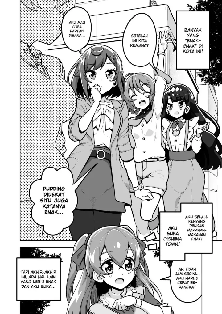 image-komik-delicious-time-chapter-01-2/30