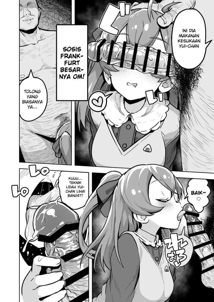 image-komik-delicious-time-chapter-01-4/30