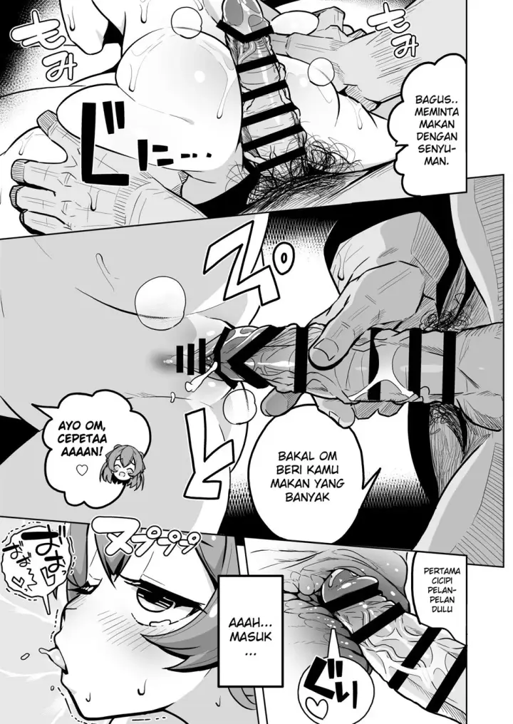 image-komik-delicious-time-chapter-01-11/30