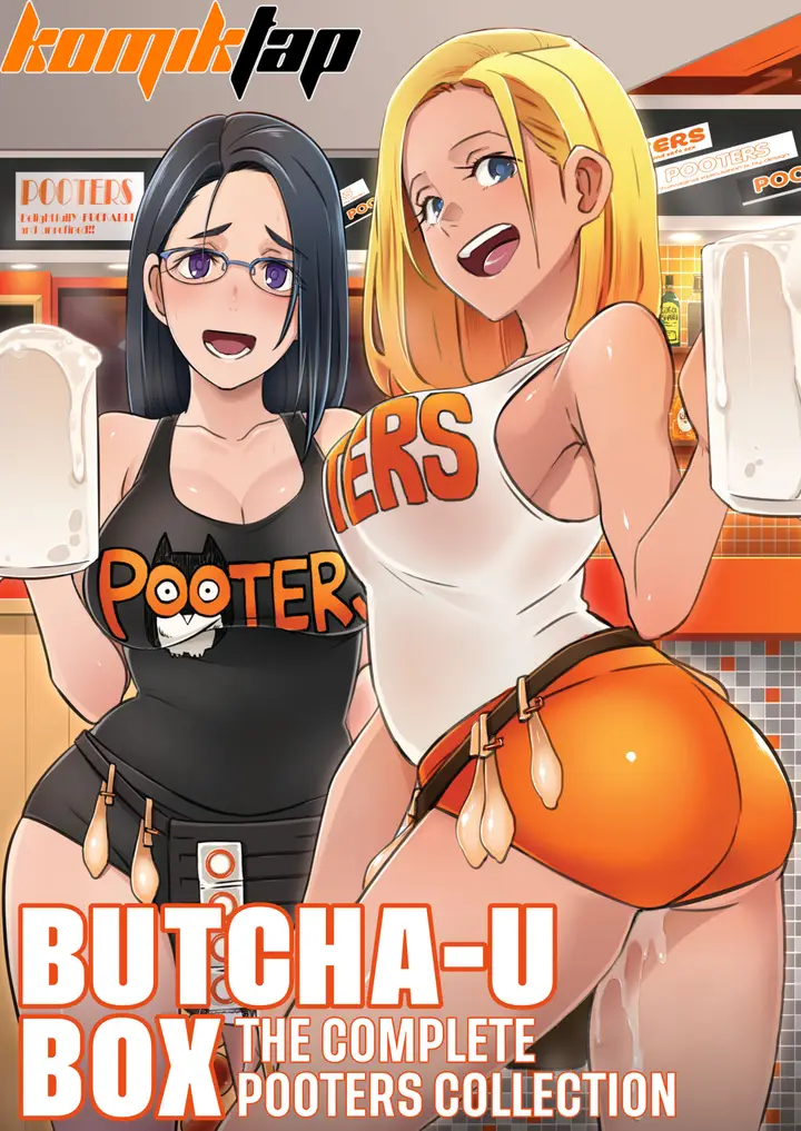 image-komik-delightfully-chapter-01-0/33