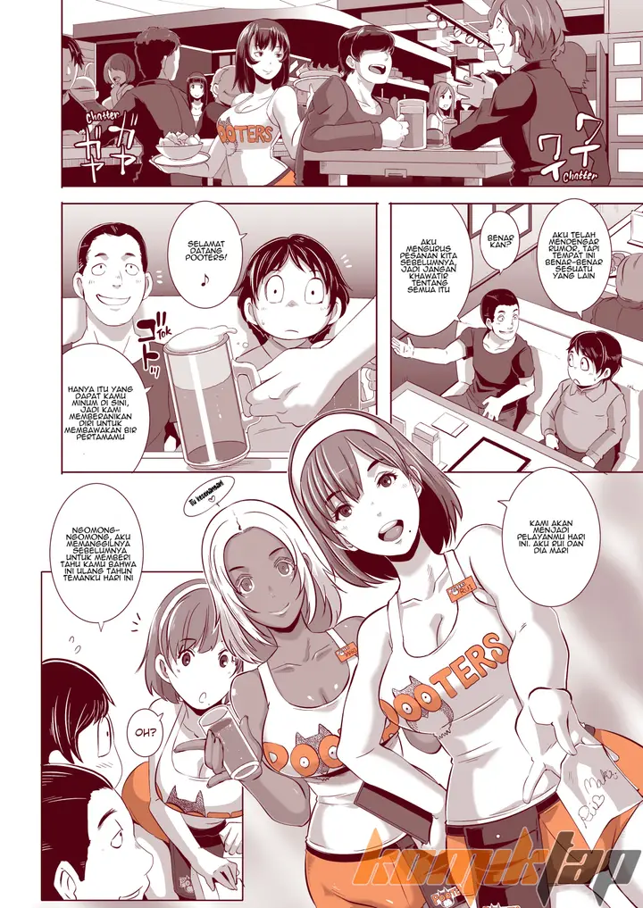 image-komik-delightfully-chapter-01-6/33