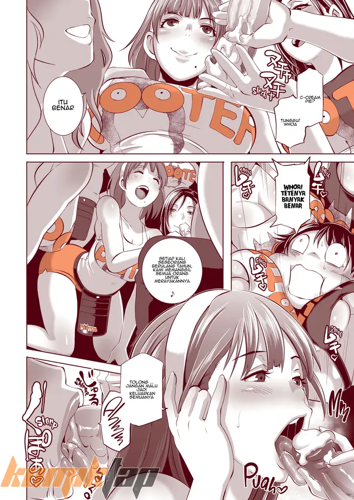 image-komik-delightfully-chapter-01-16/33