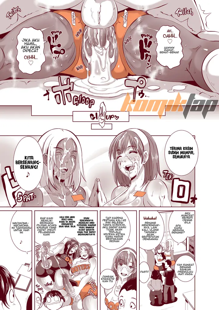 image-komik-delightfully-chapter-01-29/33