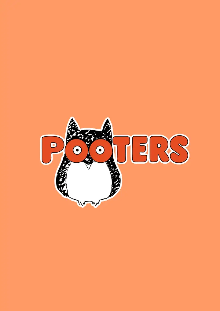 image-komik-delightfully-chapter-02-0/18