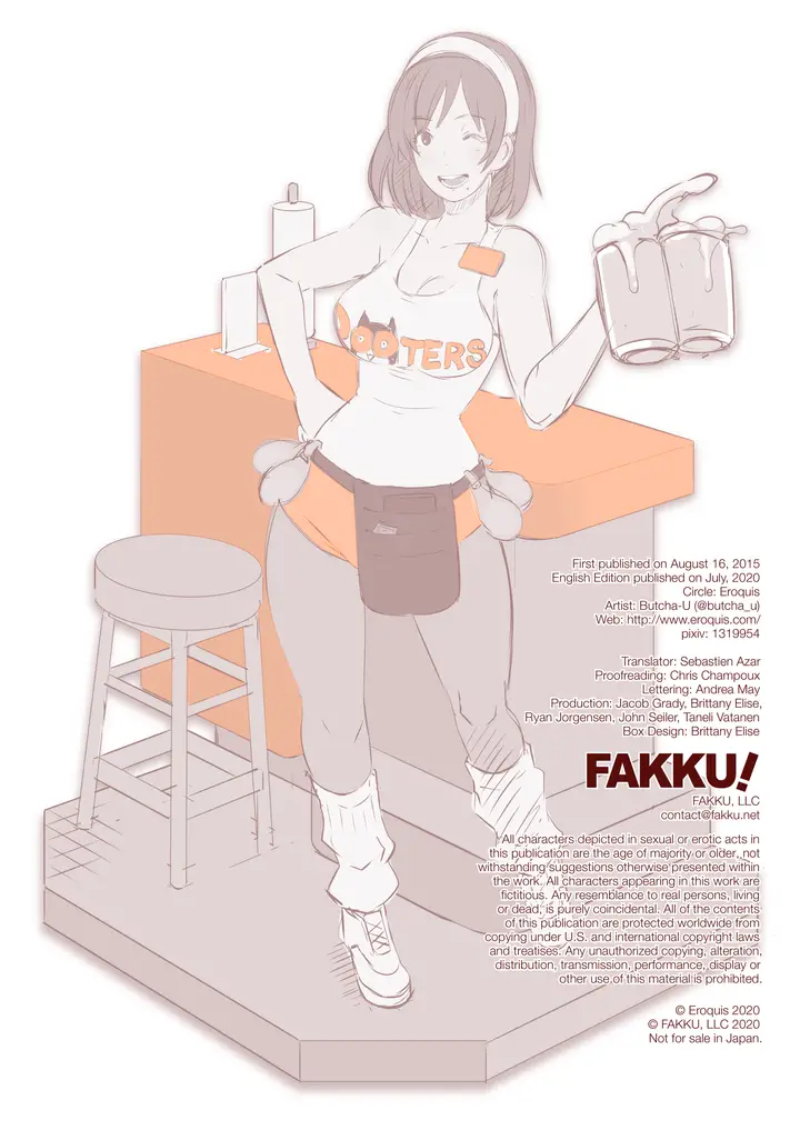 image-komik-delightfully-chapter-02-1/18