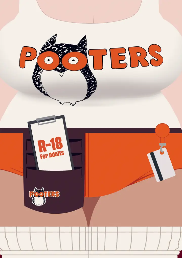 image-komik-delightfully-chapter-02-2/18