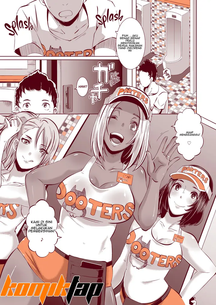 image-komik-delightfully-chapter-02-4/18