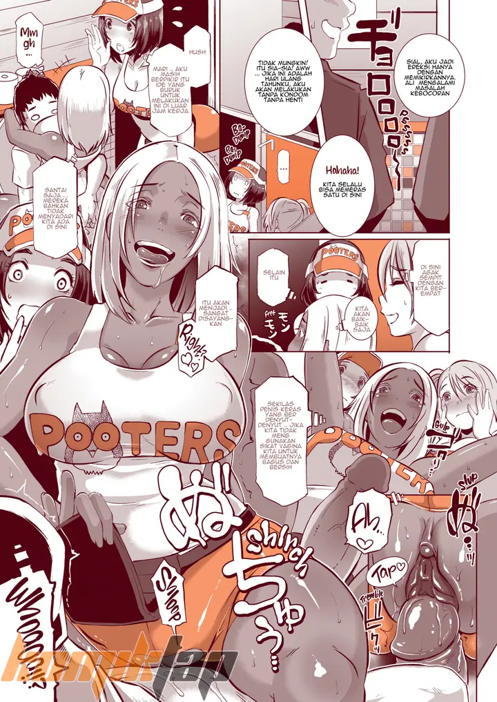 image-komik-delightfully-chapter-02-8/18