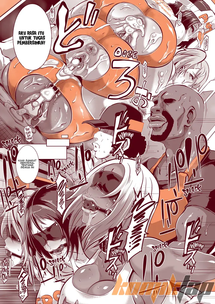 image-komik-delightfully-chapter-02-14/18