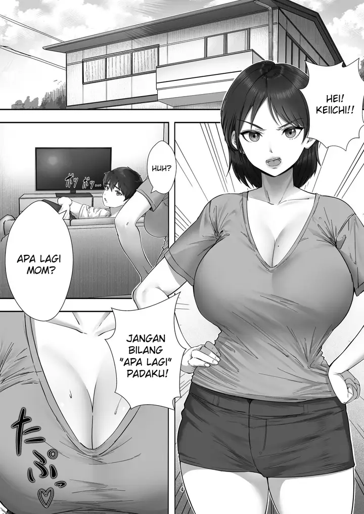image-komik-deliheal-yondara-gachi-no-kaa-chan-ga-kita-hanashi-chapter-1-4/67