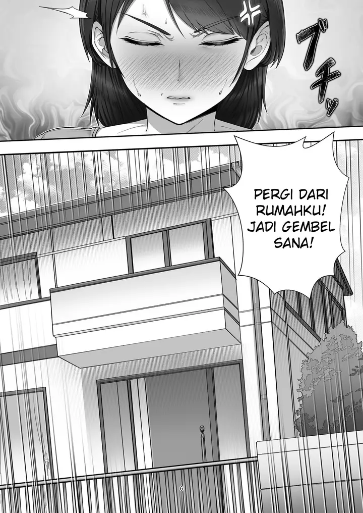 image-komik-deliheal-yondara-gachi-no-kaa-chan-ga-kita-hanashi-chapter-1-6/67