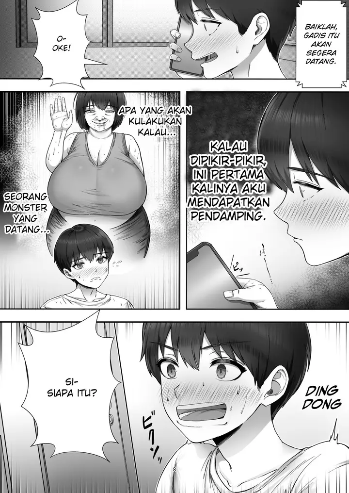 image-komik-deliheal-yondara-gachi-no-kaa-chan-ga-kita-hanashi-chapter-1-8/67
