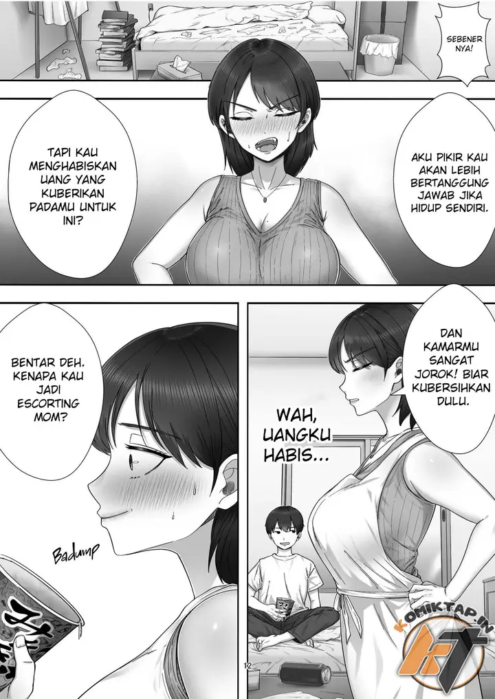 image-komik-deliheal-yondara-gachi-no-kaa-chan-ga-kita-hanashi-chapter-1-12/67