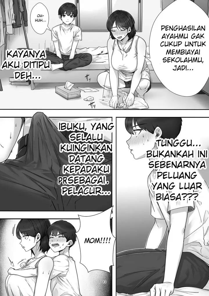 image-komik-deliheal-yondara-gachi-no-kaa-chan-ga-kita-hanashi-chapter-1-13/67