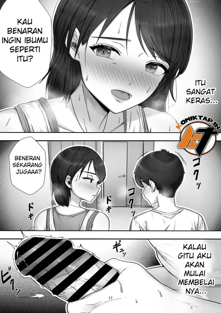 image-komik-deliheal-yondara-gachi-no-kaa-chan-ga-kita-hanashi-chapter-1-17/67