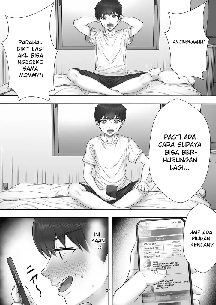 image-komik-deliheal-yondara-gachi-no-kaa-chan-ga-kita-hanashi-chapter-1-27/67