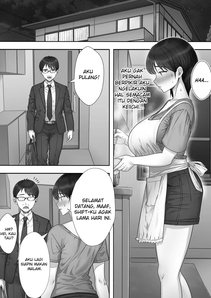 image-komik-deliheal-yondara-gachi-no-kaa-chan-ga-kita-hanashi-chapter-1-28/67