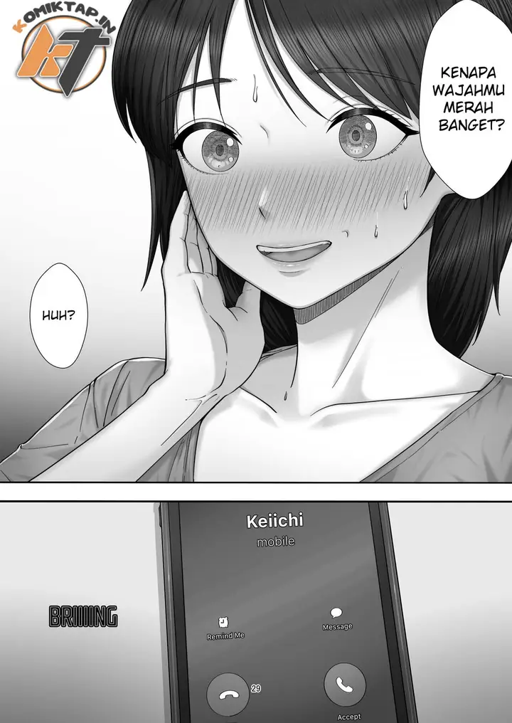 image-komik-deliheal-yondara-gachi-no-kaa-chan-ga-kita-hanashi-chapter-1-29/67