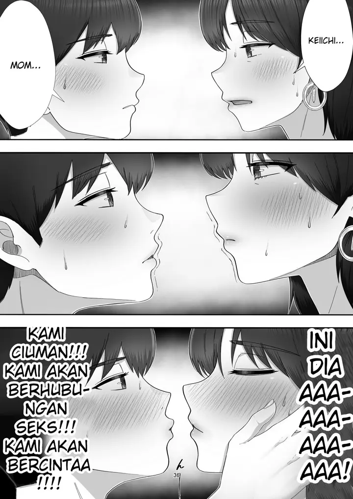 image-komik-deliheal-yondara-gachi-no-kaa-chan-ga-kita-hanashi-chapter-1-36/67