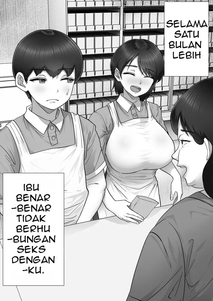 image-komik-deliheal-yondara-gachi-no-kaa-chan-ga-kita-hanashi-chapter-2-31/89