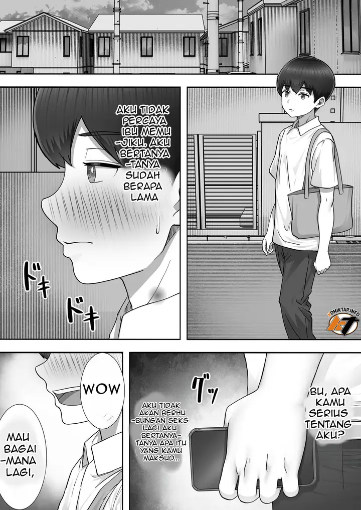 image-komik-deliheal-yondara-gachi-no-kaa-chan-ga-kita-hanashi-chapter-2-34/89