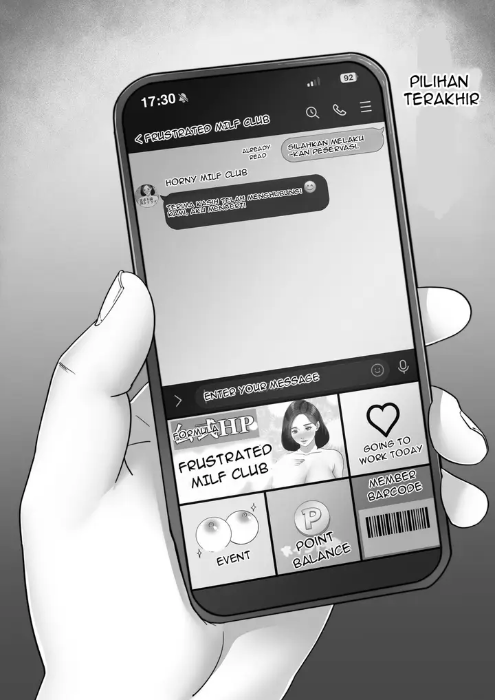 image-komik-deliheal-yondara-gachi-no-kaa-chan-ga-kita-hanashi-chapter-2-35/89