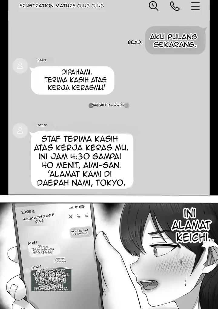 image-komik-deliheal-yondara-gachi-no-kaa-chan-ga-kita-hanashi-chapter-2-40/89
