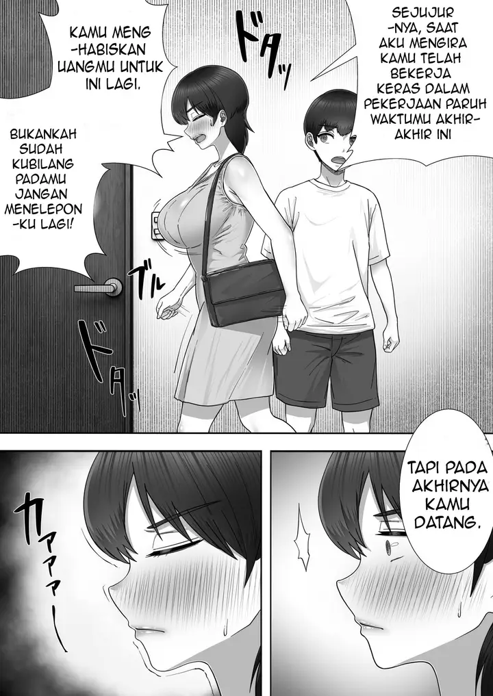 image-komik-deliheal-yondara-gachi-no-kaa-chan-ga-kita-hanashi-chapter-2-44/89