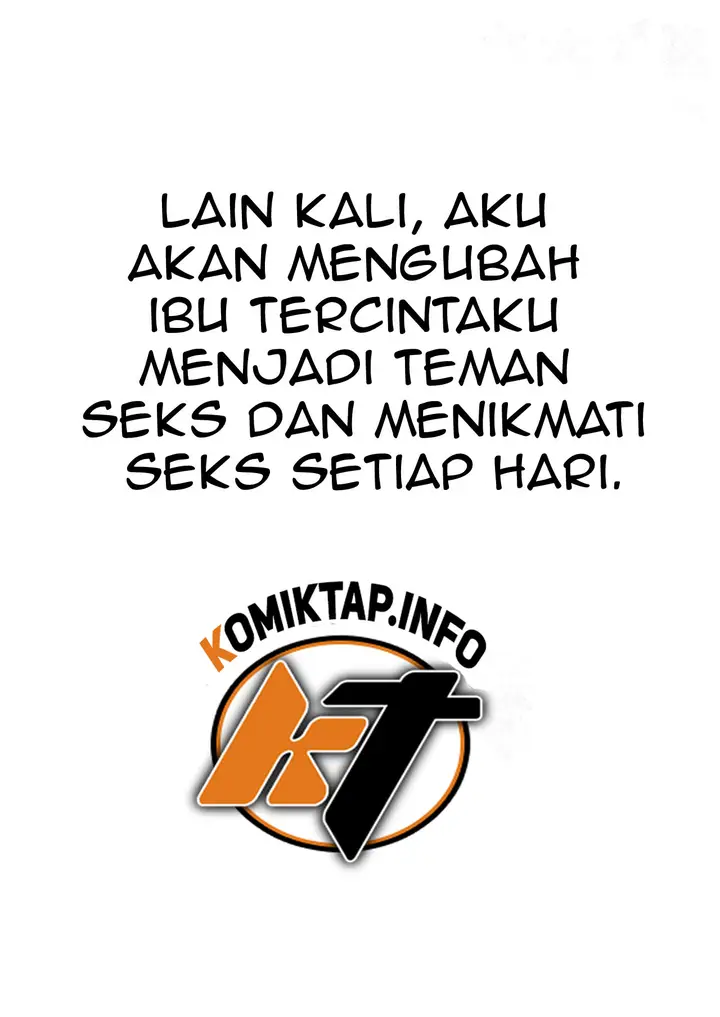 image-komik-deliheal-yondara-gachi-no-kaa-chan-ga-kita-hanashi-chapter-2-87/89