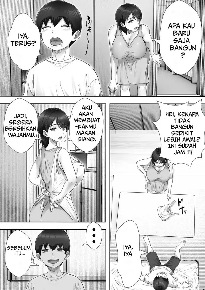 image-komik-deliheal-yondara-gachi-no-kaa-chan-ga-kita-hanashi-chapter-3-5/57