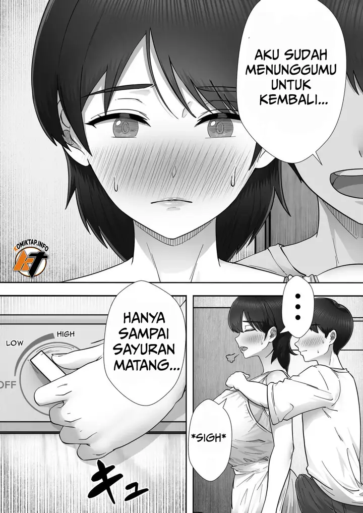 image-komik-deliheal-yondara-gachi-no-kaa-chan-ga-kita-hanashi-chapter-3-10/57