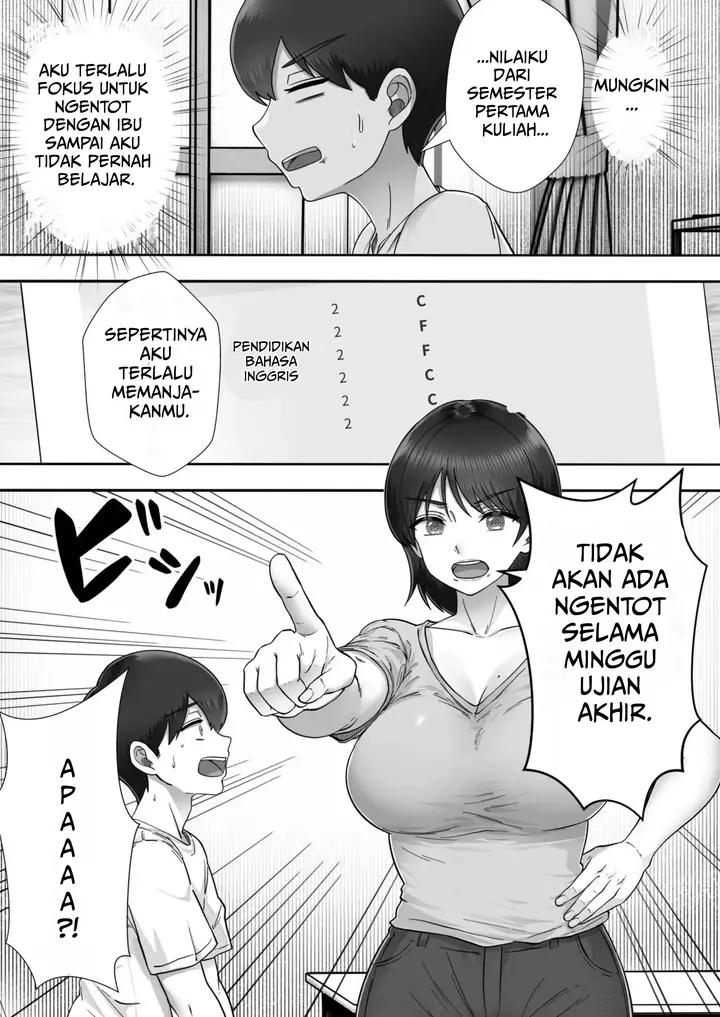 image-komik-deliheal-yondara-gachi-no-kaa-chan-ga-kita-hanashi-chapter-3-22/57