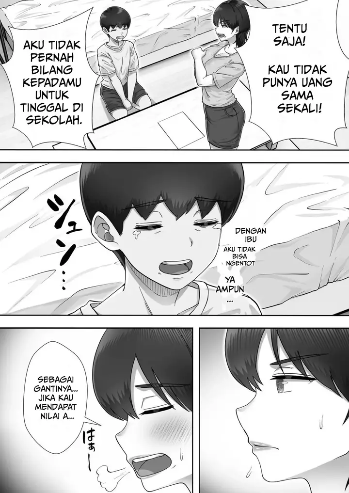 image-komik-deliheal-yondara-gachi-no-kaa-chan-ga-kita-hanashi-chapter-3-23/57
